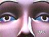 dris077.jpg